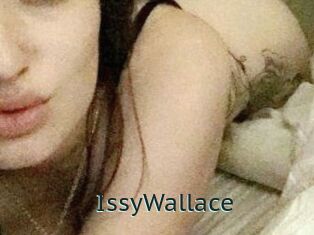 Issy_Wallace