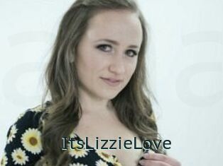 ItsLizzieLove