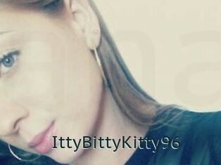 IttyBittyKitty96