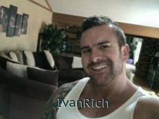 Ivan_Rich