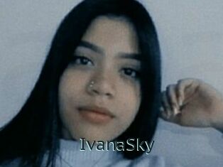 IvanaSky