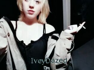 IveyDazed