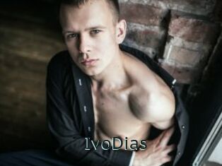 IvoDias