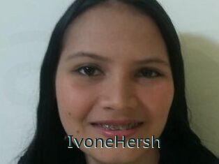 IvoneHersh