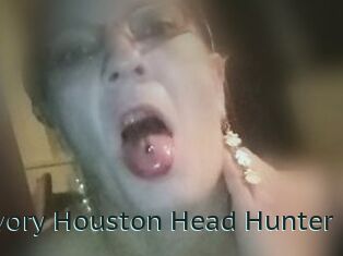 Ivory_Houston_Head_Hunter