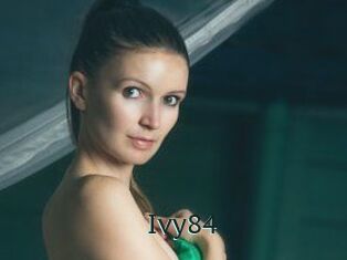 Ivy84