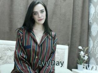 IvyDay