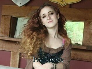 IvyFoxxx