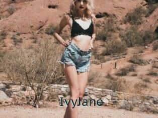 IvyJane_