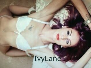 IvyLane