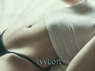 IvyLoft