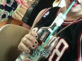 IvySKy