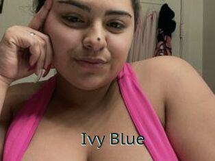 Ivy_Blue