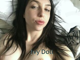 Ivy_Doll