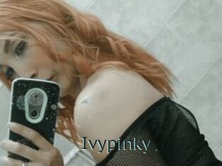 Ivypinky