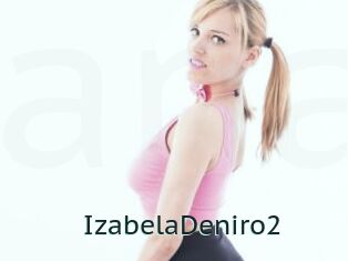 IzabelaDeniro2