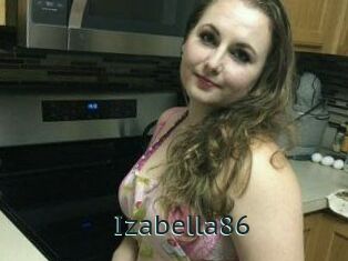 Izabella86