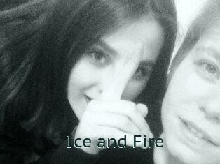 _Ice_and_Fire_