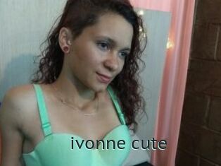 _ivonne_cute