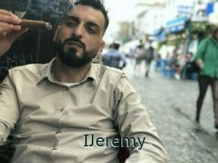 IJeremy