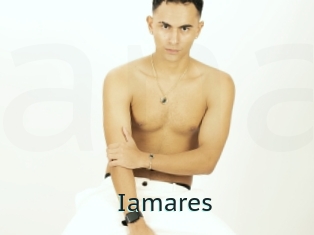 Iamares