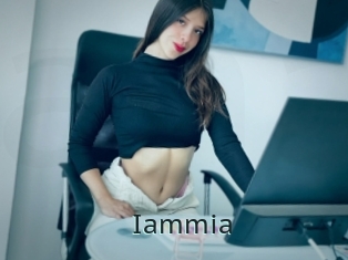 Iammia