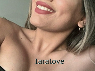 Iaralove
