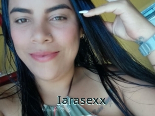 Iarasexx