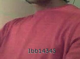Ibb14345