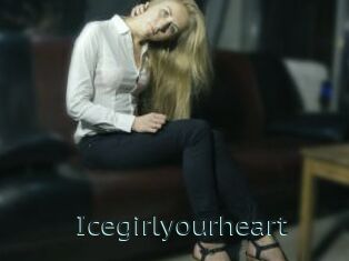 Icegirlyourheart