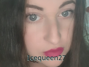 Icequeen27