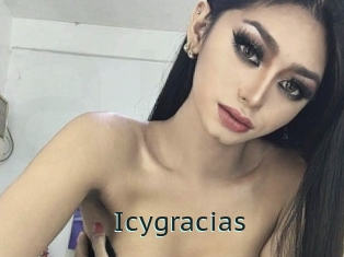 Icygracias