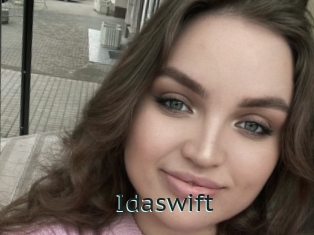 Idaswift