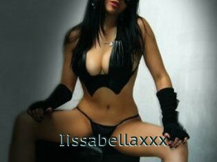 Iissabellaxxx