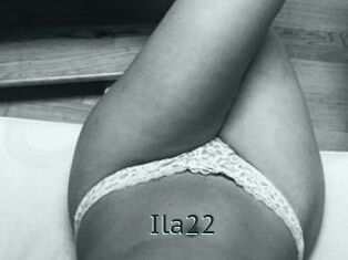 Ila22