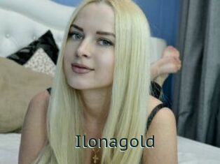 Ilonagold