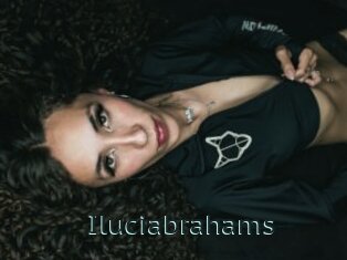 Iluciabrahams