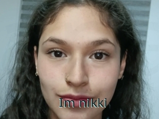 Im_nikki