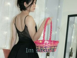 Im_sakura