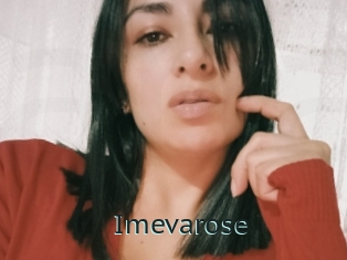 Imevarose