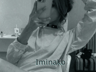 Iminako