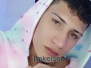 Imkeiser