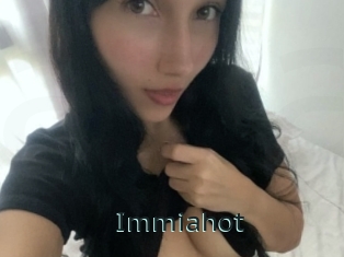 Immiahot