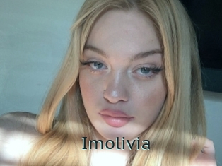 Imolivia