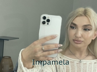 Impamela