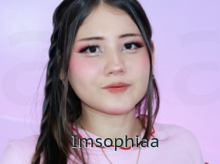 Imsophiaa