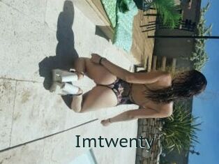 Imtwenty