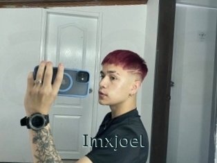 Imxjoel