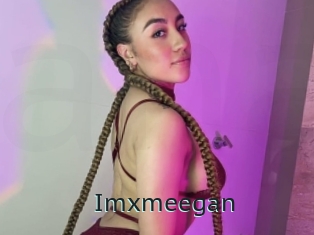 Imxmeegan