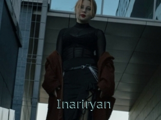 Inariryan